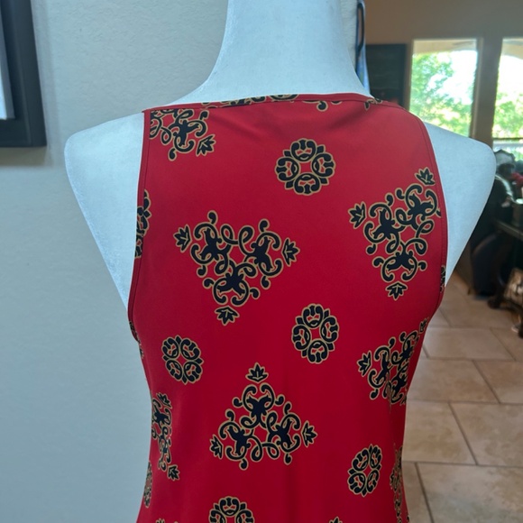 Josie by Natori Nightgown Slip and Robe. 
Size Small - Picture 8 of 12